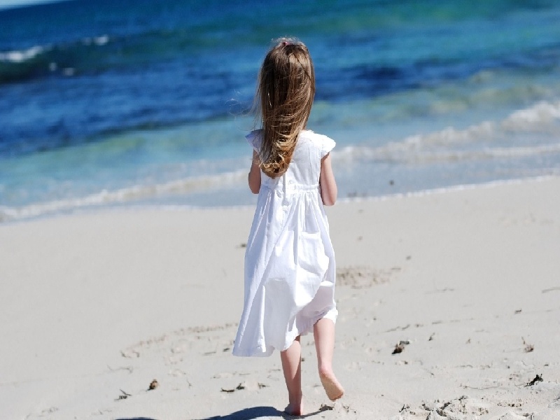 医用试管耗材股票新乡长垣做试管试管前冷冻精子